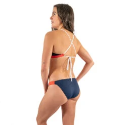 Fourth Element Bahamas Bikini Bottoms 7 Fourth Element Bahamas Bikini Bottoms -Aqua Dive Shop Bahamas Full body back 67419.1653502410