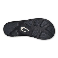 OluKai Mekila Sandals (Men's) -Aqua Dive Shop Bottom 15577.1674674066
