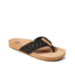 REEF Cushion Strand Sandals (Women's)