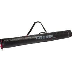 Cressi Dry Speargun Bag (70in)