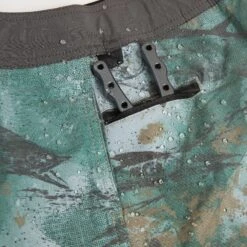 Pelagic Deep Drop Boardshorts (Kid's) -Aqua Dive Shop Deep Drop BoardShorts Pocket 27098.1683822313