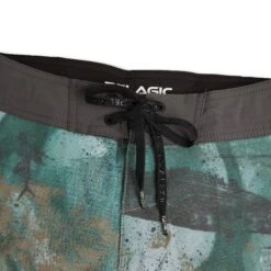 Pelagic Deep Drop Boardshorts (Kid's) -Aqua Dive Shop Deep Drop BoardShorts String 49289.1683822313