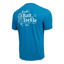 Pelagic Dodo’s Stratos Performance Shirt (Men’s)