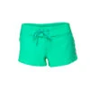 EVO Luca Boardshorts (Women's)