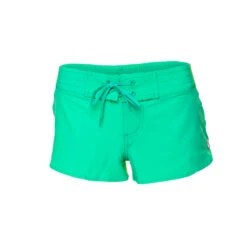 EVO Luca Boardshorts (Women's)