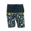 EVO Mingo Boardshorts (Men’s)