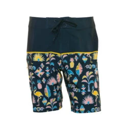 EVO Mingo Boardshorts (Men’s)