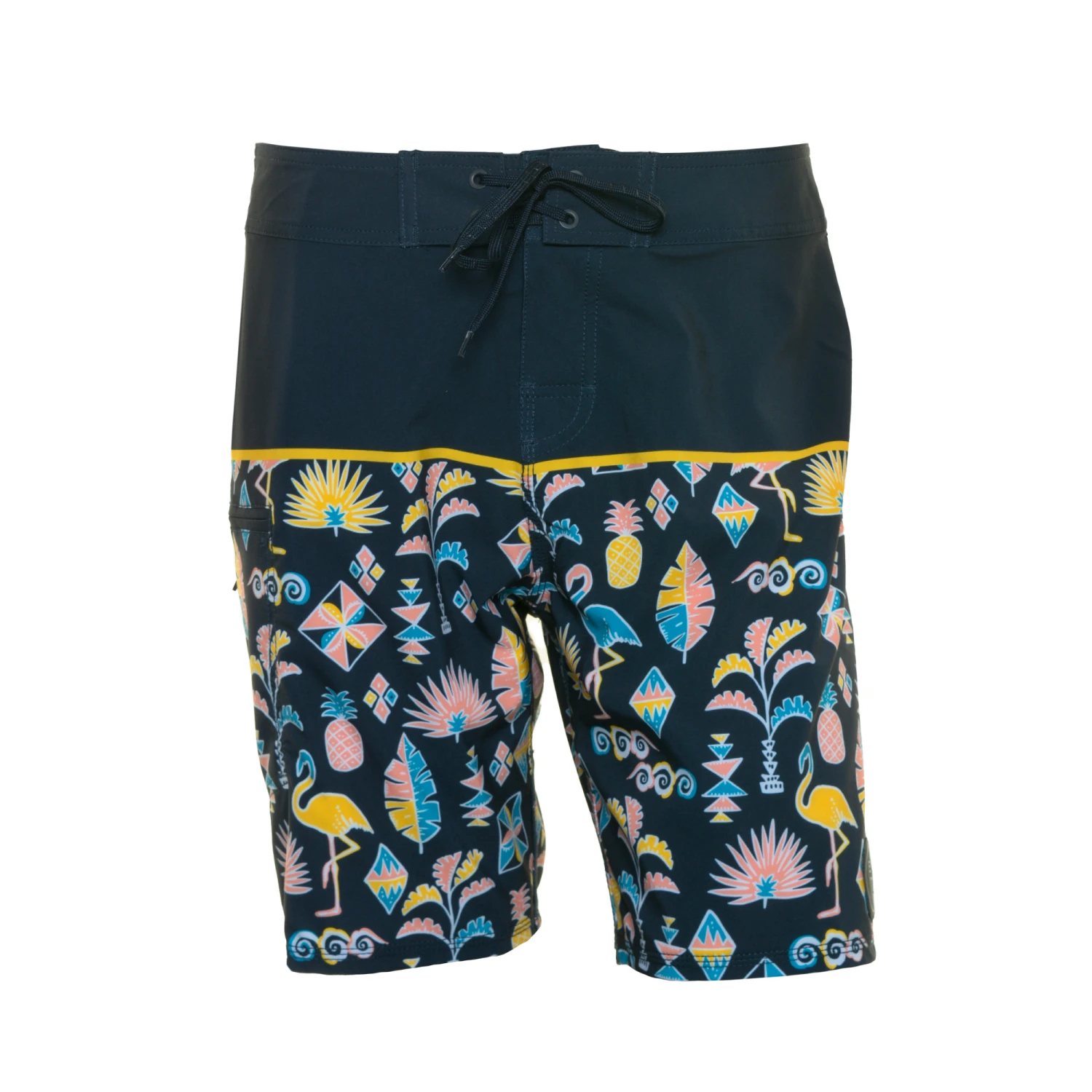 EVO Mingo Boardshorts (Men’s) 1 EVO Mingo Boardshorts (Men’s)