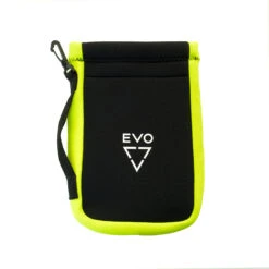 EVO Neoprene Scuba Mask Pouch -Aqua Dive Shop EVO Neoprene Scuba Mask Pouch 76141.1661545499