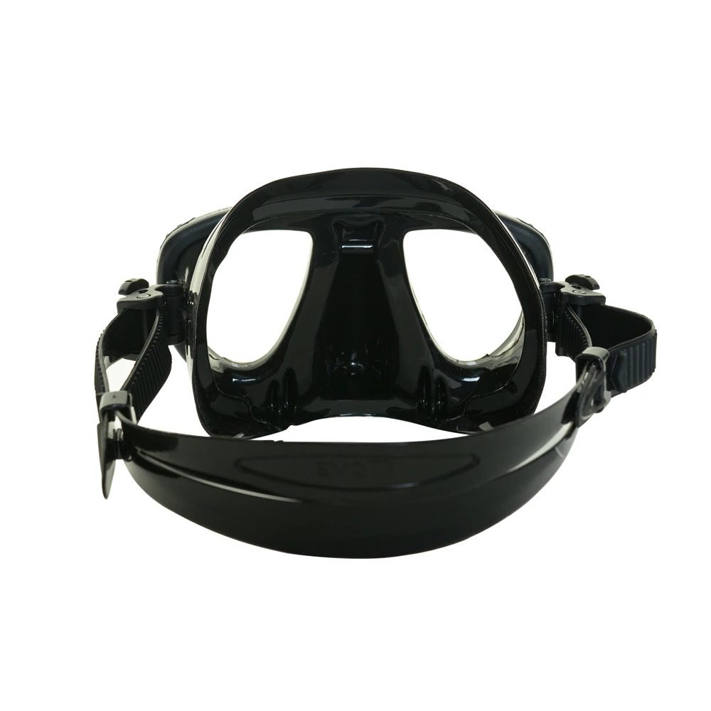 EVO Stealth Mask, Two Lens 4 EVO Stealth Mask, Two Lens - Image 4