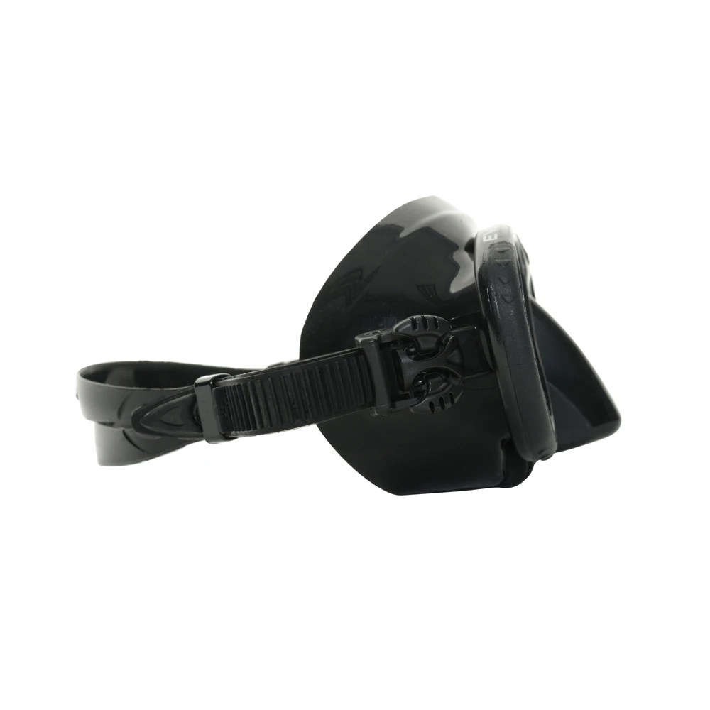 EVO Stealth Mask, Two Lens 5 EVO Stealth Mask, Two Lens - Image 5