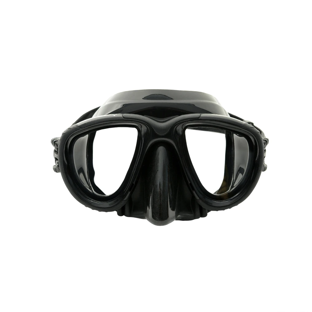 EVO Stealth Mask, Two Lens 2 EVO Stealth Mask, Two Lens - Image 2