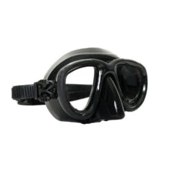 EVO Stealth Mask, Two Lens