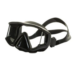 EVO Tiburon Mask, Wraparound Lens 9 EVO Tiburon Mask, Wraparound Lens -Aqua Dive Shop EVO Tiburon Mask 01 72989.1688561607
