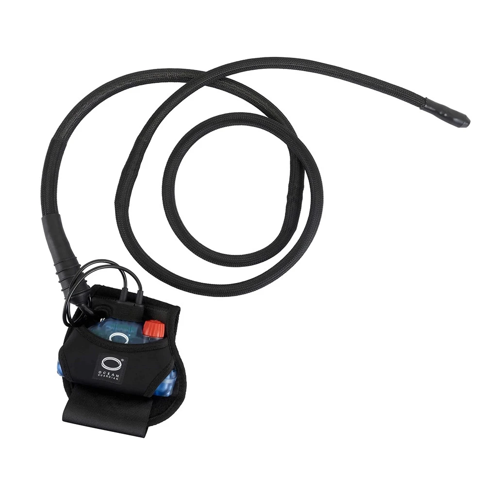 Ocean Guardian FREEDOM7 Shark Repellent Device 2 Ocean Guardian FREEDOM7 Shark Repellent Device - Image 2