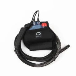 Ocean Guardian FREEDOM7 Shark Repellent Device