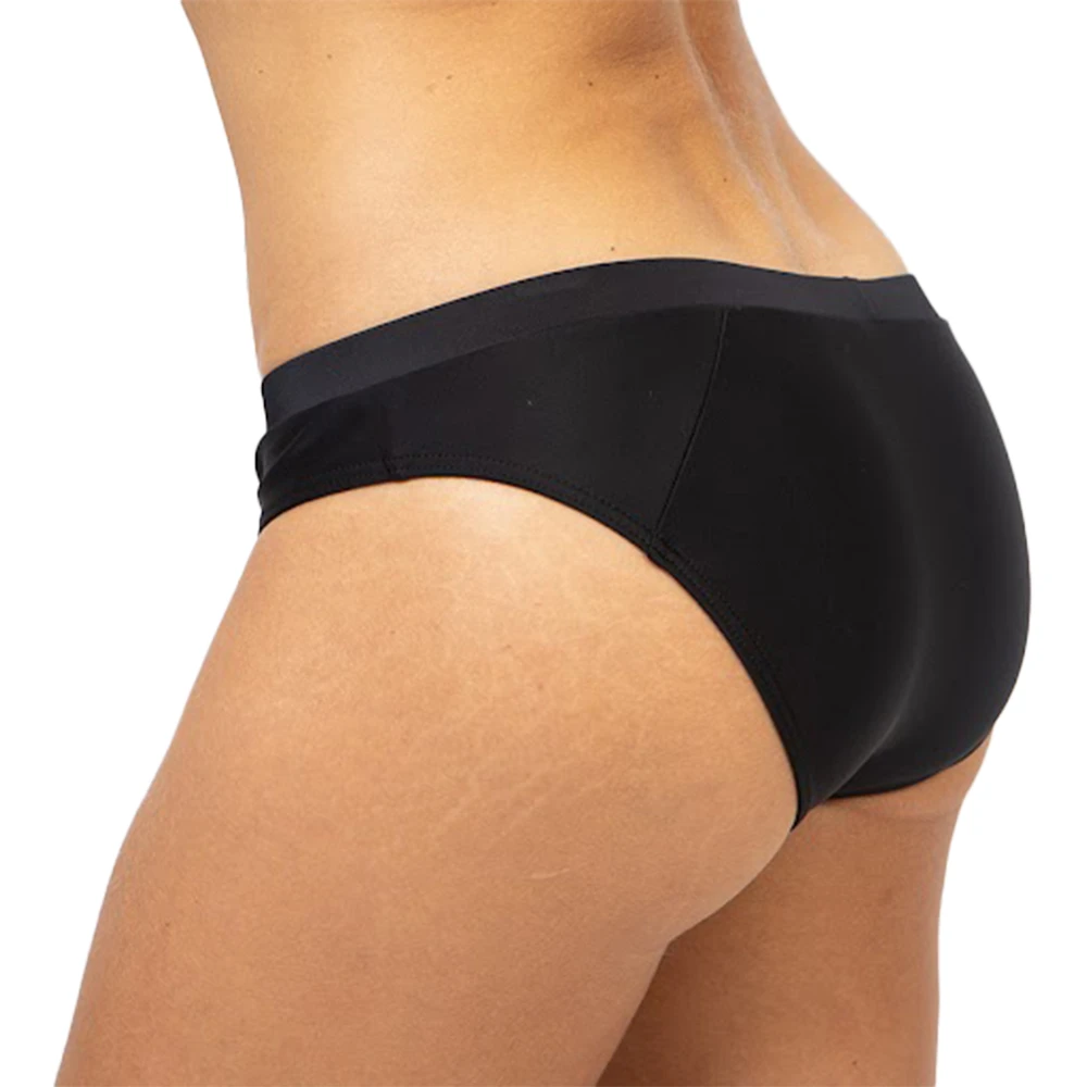Fourth Element Maluku Bikini Bottoms 2 Fourth Element Maluku Bikini Bottoms - Image 2