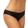 Fourth Element Maluku Bikini Bottoms