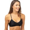 Fourth Element Maluku Bikini Top