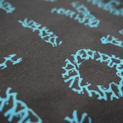 Fourth Element Dive Live Love T-Shirt (Women’s) -Aqua Dive Shop Fourth element dive live love tee womens detail2 86609.1645562871