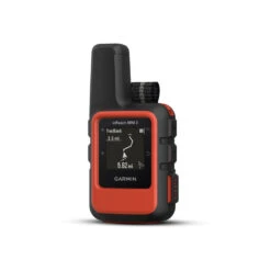 Garmin InReach® Mini 2 18 Garmin InReach® Mini 2 -Aqua Dive Shop Garmin inreach mini 2 orange2 07522.1644261803
