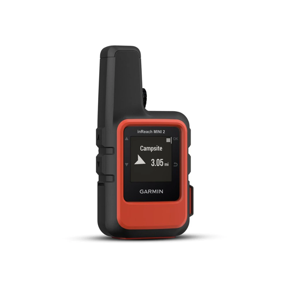 Garmin InReach® Mini 2 10 Garmin InReach® Mini 2 - Image 10