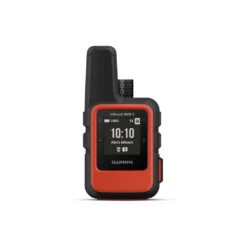 Garmin InReach® Mini 2