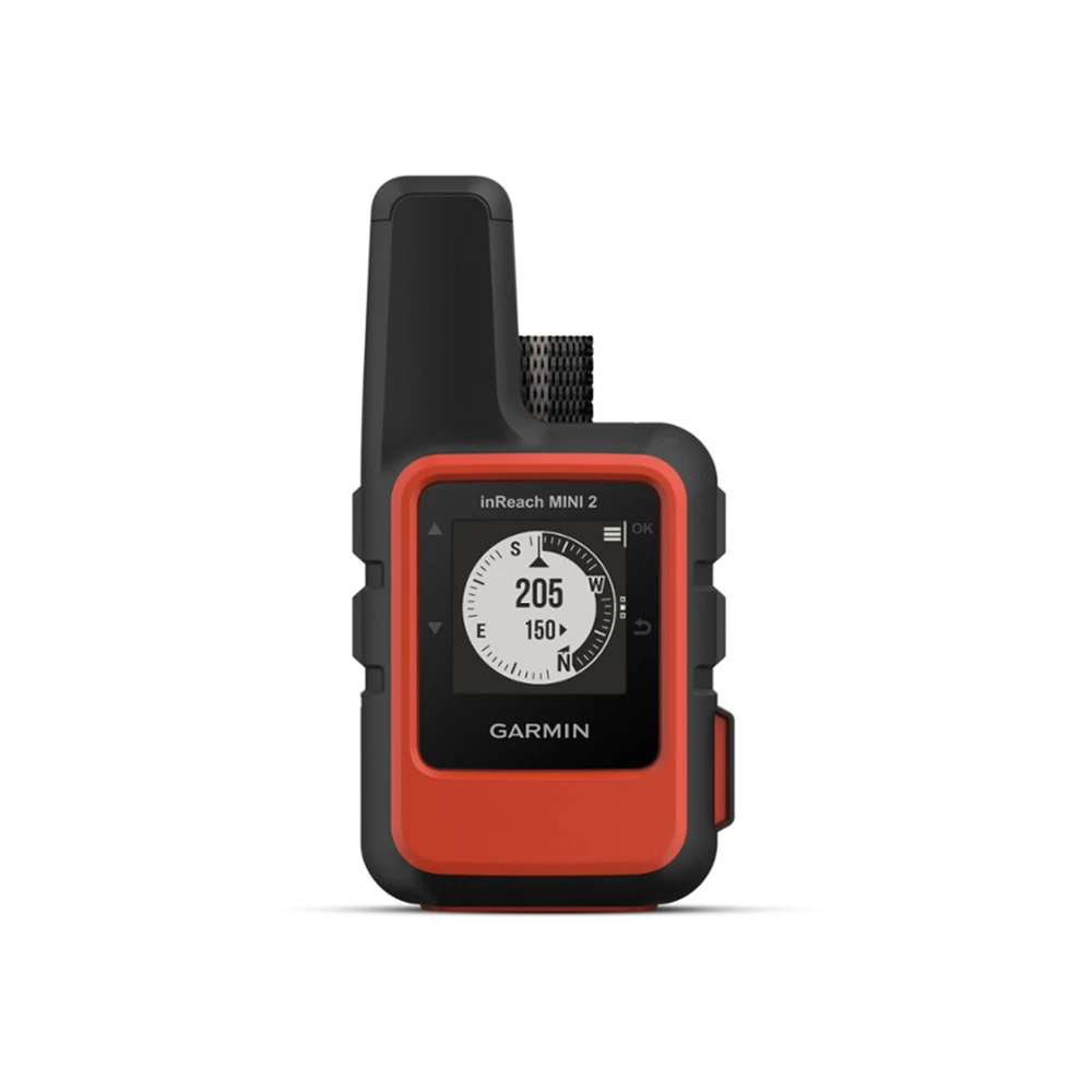 Garmin InReach® Mini 2 2 Garmin InReach® Mini 2 - Image 2