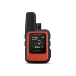Garmin InReach® Mini 2 13 Garmin InReach® Mini 2 -Aqua Dive Shop Garmin inreach mini 2 orange navigation 36106.1644261803