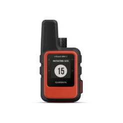 Garmin InReach® Mini 2 15 Garmin InReach® Mini 2 -Aqua Dive Shop Garmin inreach mini 2 orange sos screen 64284.1644261803