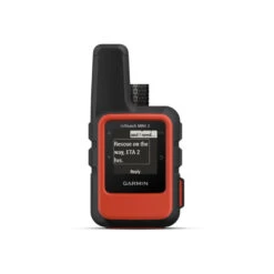 Garmin InReach® Mini 2 16 Garmin InReach® Mini 2 -Aqua Dive Shop Garmin inreach mini 2 orange text screen 59379.1644261803