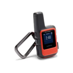 Garmin InReach® Mini 2 17 Garmin InReach® Mini 2 -Aqua Dive Shop Garmin inreach mini 2 orange with carabiner 03430.1644261803