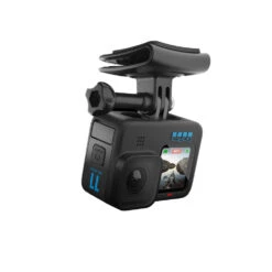 GoPro® Head Strap 2.0 7 GoPro® Head Strap 2.0 -Aqua Dive Shop GoPro head strap 2.0 clip gopro 77008.1686777358