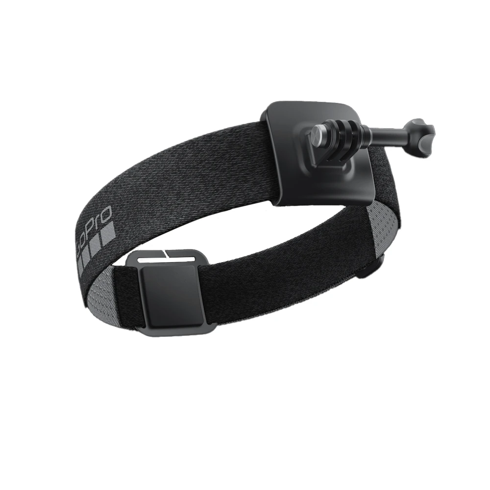 GoPro® Head Strap 2.0 2 GoPro® Head Strap 2.0 - Image 2