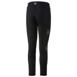 Huk Reel On Leggings (Women's) -Aqua Dive Shop H6200032 001 B 1800x1800 05231.1655154417