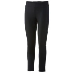 Huk Reel On Leggings (Women's) -Aqua Dive Shop H6200032 001 F 1800x1800 17785.1655154417