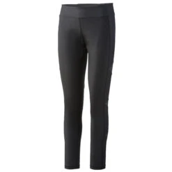 Huk Reel On Leggings (Women's)