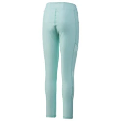 Huk Reel On Leggings (Women's) -Aqua Dive Shop H6200032 339 B 36618.1655154349