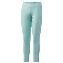 Huk Reel On Leggings (Women's) -Aqua Dive Shop H6200032 339 F 38837.1655154349