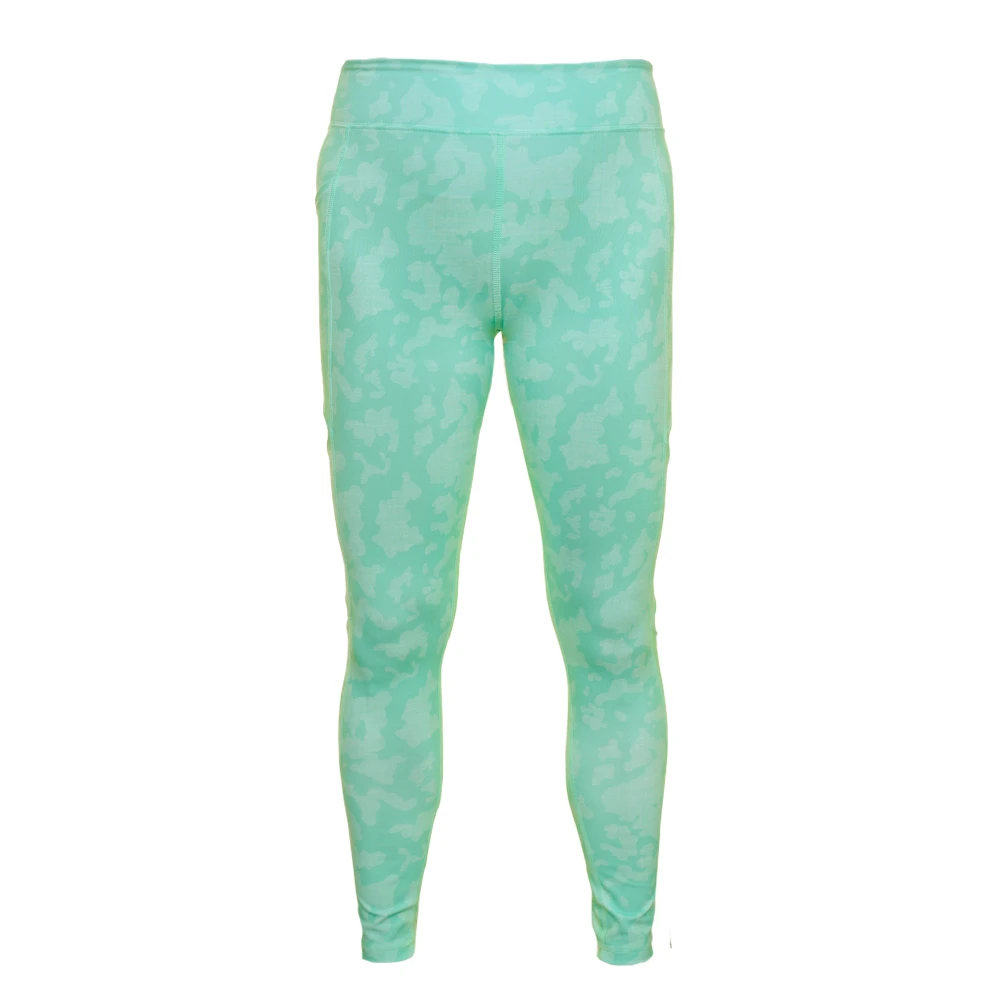 Huk Reel On Leggings (Women’s) 2 Huk Reel On Leggings (Women’s) - Image 2