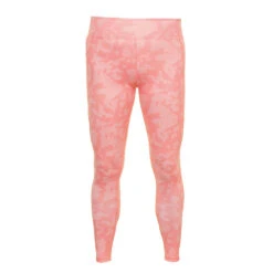 Huk Reel On Leggings (Women’s)