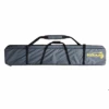 Koah Element Speargun Bag (72in)
