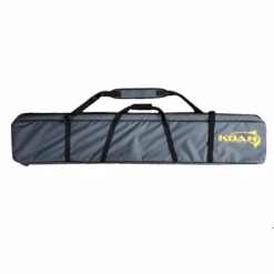 Koah Element Speargun Bag (72in)