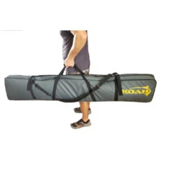 Koah Element Speargun Bag (72in) -Aqua Dive Shop KOAH Element Speargun Bag 72in Carry 87652.1667920049
