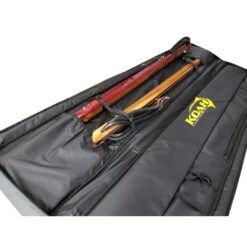 Koah Element Speargun Bag (72in) -Aqua Dive Shop KOAH Element Speargun Bag 72in Guns 62789.1667920049