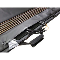 Koah Element Speargun Bag (72in) -Aqua Dive Shop KOAH Element Speargun Bag 72in Pouch 64618.1667920049