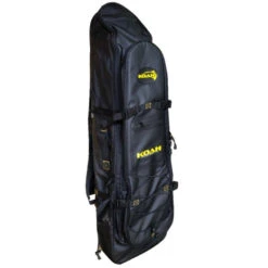 Koah Long Fin Backpack - Utility