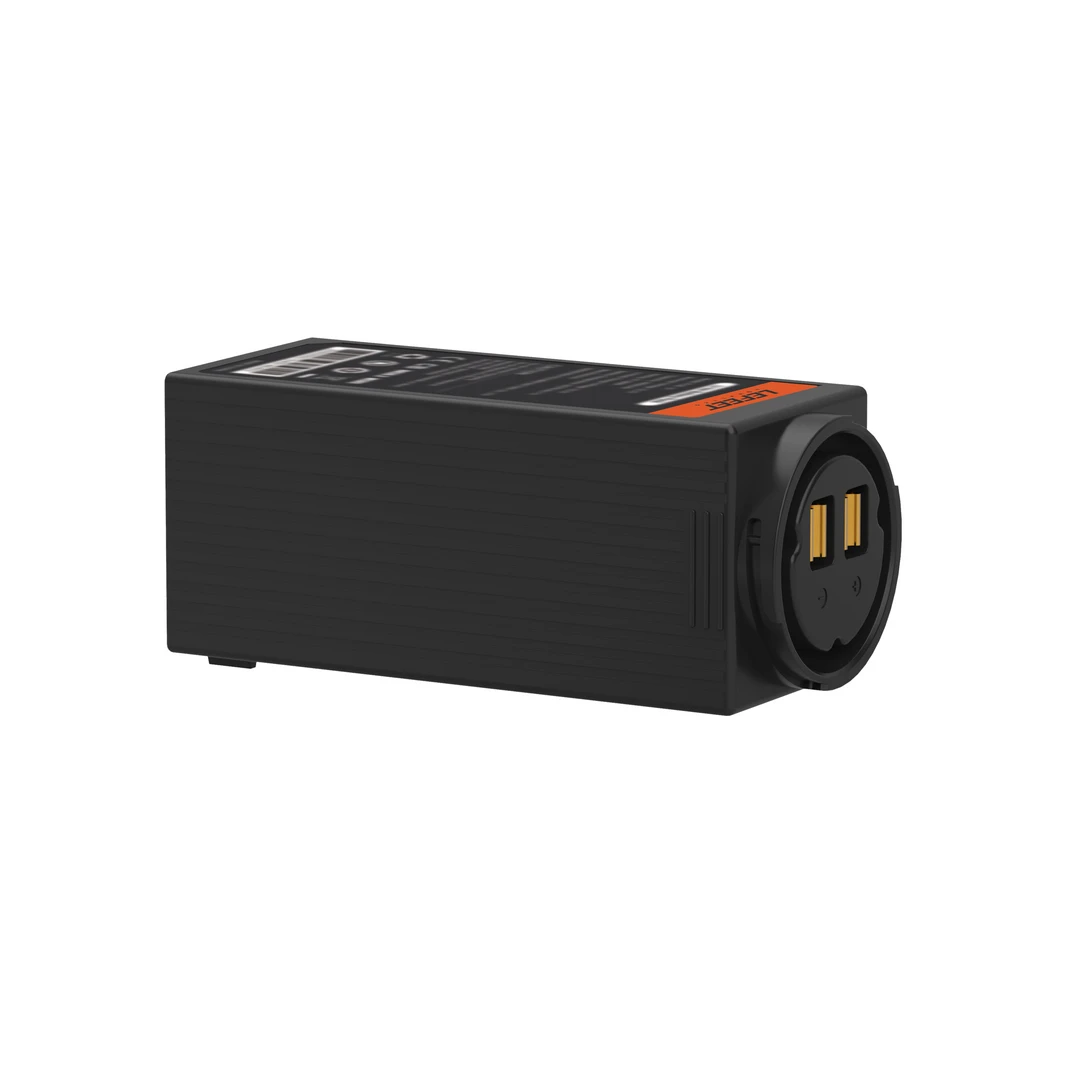LEFEET S1/S1 PRO Battery 1 LEFEET S1/S1 PRO Battery
