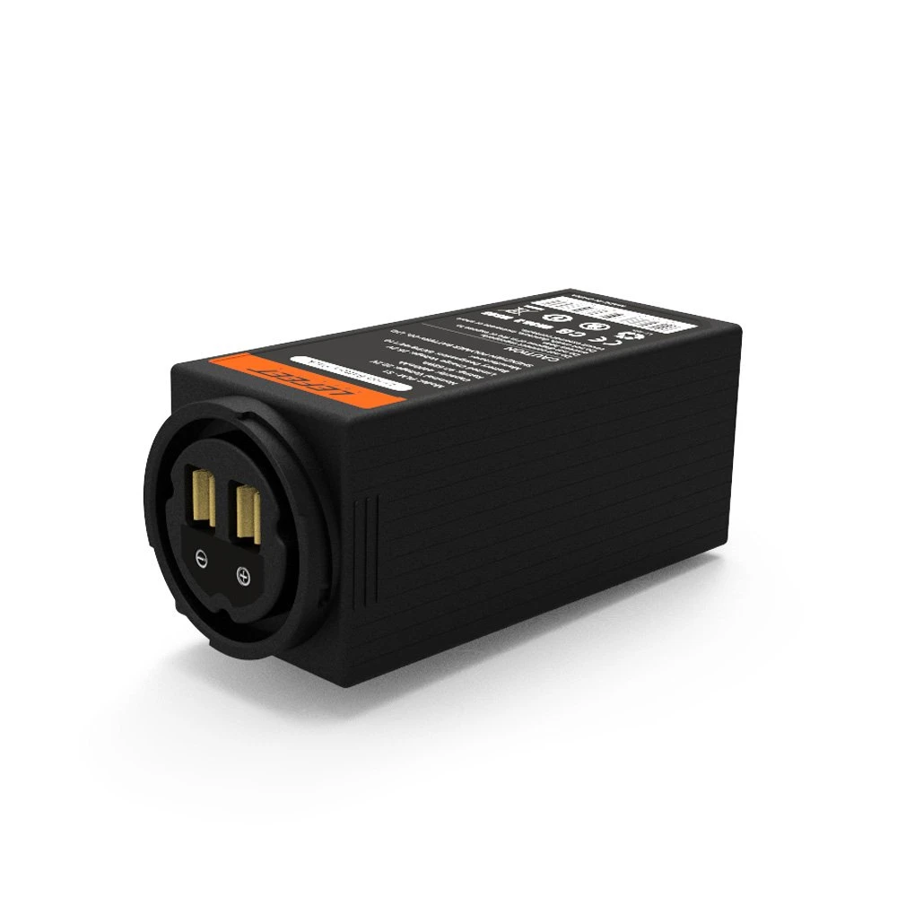 LEFEET S1/S1 PRO Battery 4 LEFEET S1/S1 PRO Battery - Image 4