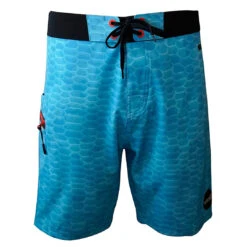 Hook & Tackle Fish Scales Boardshorts (Men's) -Aqua Dive Shop M016094 426 1024x1024 1 21435.1661174449